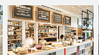 虎ノ門🌷無料枠あり🙆‍♀️ミシュラン星付きシェフ監修のお店でモーニングしよー！🌷女性主催です
