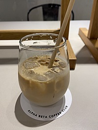 1/20(土)東急線カフェ会(自由が丘)