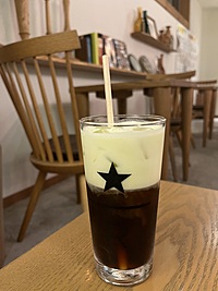 1/21(日)東急線カフェ会(自由が丘)