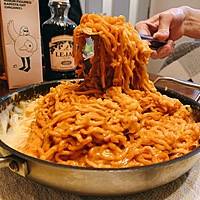 【1月17日】いろいろボードゲーム飲み会🎲✨