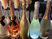 もうすぐ〆✨オフ会だヨ！全員集合🐻月１の目玉オフ会✨お初歓迎♪笑顔たくさん♪２店まるごと貸切の飲み会♪東京で毎週遊べる友達を作ろう‼️ 飲み放題・料理おまかせ✨気楽に遊びにおいで～🌸