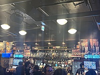 【エンジニア同士で新宿のハブで華金飲み会しよう！】