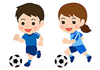 【2〜30代】男女ゆるフットサル交流！アフターでlunch🍔/初心者向け/地方出身多数/一人参加多数/初参加多数