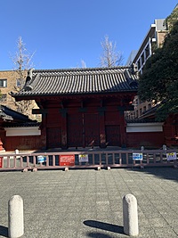 【読書会】日本三大古書店街「本郷（東大周辺）」で読書会