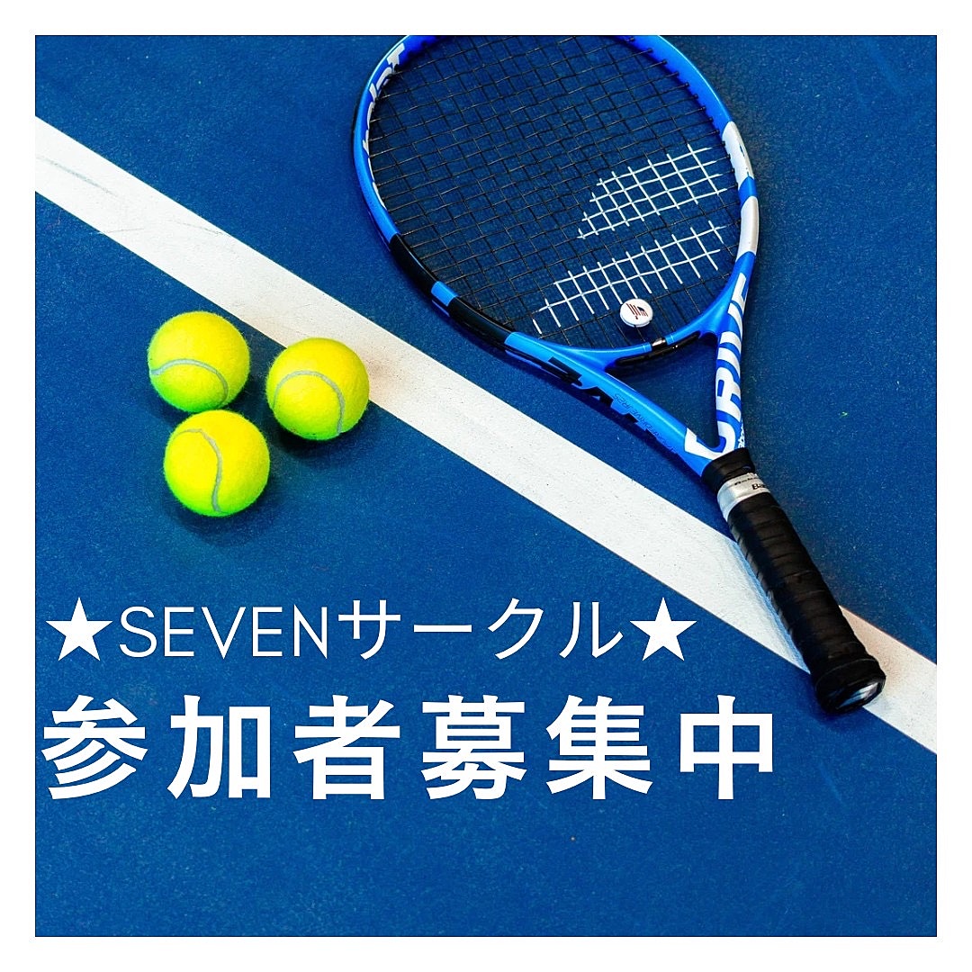 みんなで楽しくダブルスをしよう！🎾✨