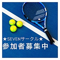 みんなで楽しくダブルスをしよう！🎾✨