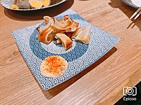 【第1回】3000円しか要らない飲み会！！！