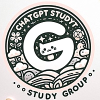 AI chatGPT初心者さん同士でお茶を楽しむ会＠浜松町、大門