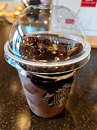 2024.2月  練習会(桑名市)