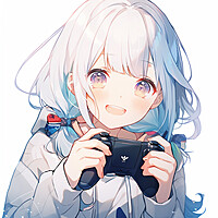 みんなでワイワイゲーム会@池袋