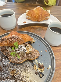 さっぽカフェ会！皆で一緒に話しましょ〜！