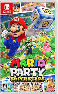 初心者大歓迎ゲームアスロン会in博多