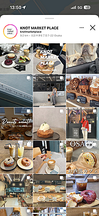 朝活☀️カフェ活☕️リノベーションカフェで優雅な時間を🕊️＊