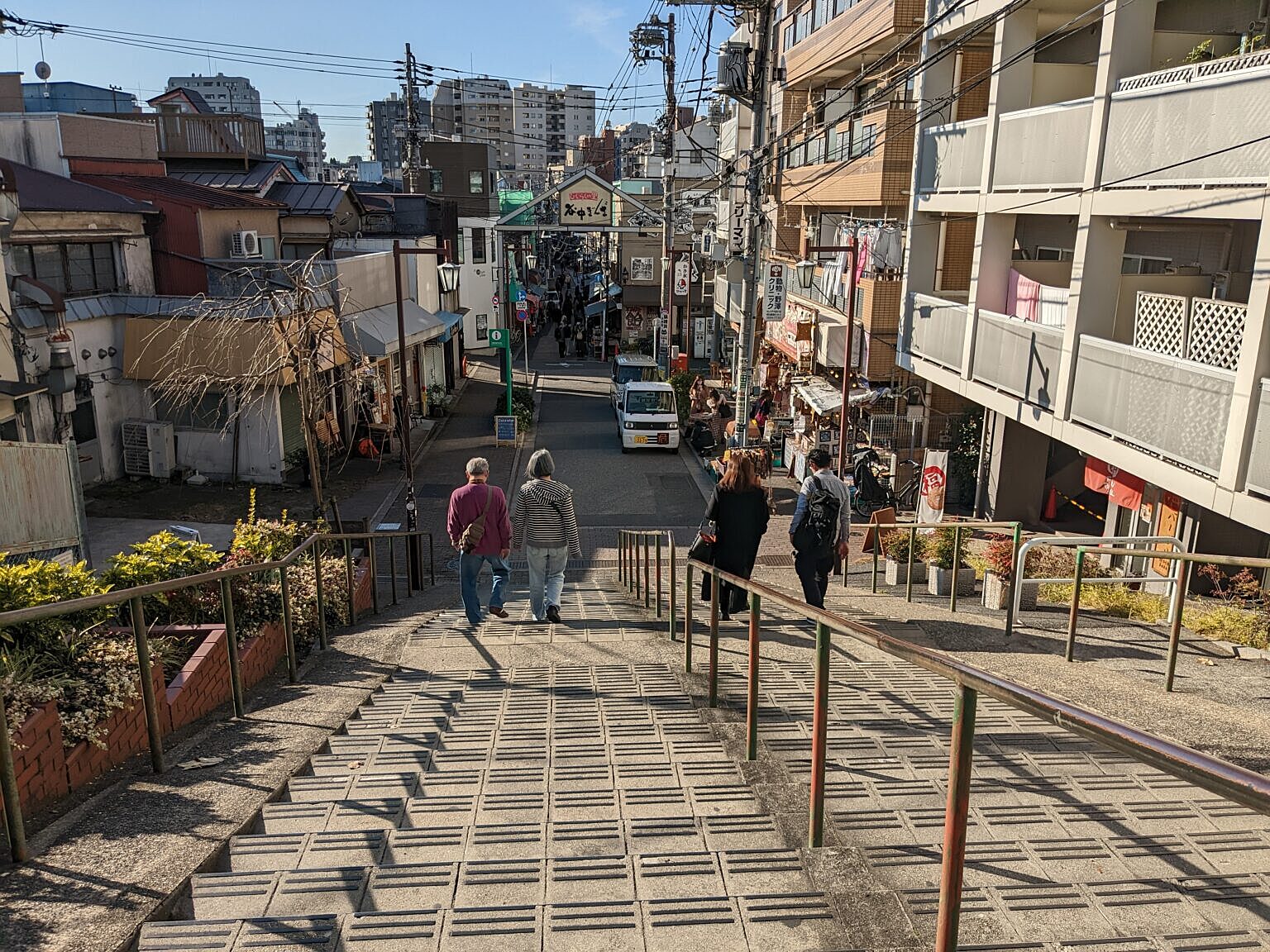 『⭐️😄＊2/18＊根津・パワースポット根津神社めぐり！＆「谷根千エリア食べ飲み歩き」みんなで飲もう♪♪😄⭐️』