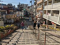 『⭐️😄＊2/18＊根津・パワースポット根津神社めぐり！＆「谷根千エリア食べ飲み歩き」みんなで飲もう♪♪😄⭐️』