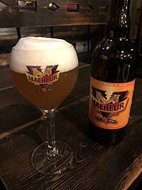 【先着3名無料】160種ある欧州ビール専門店に行こう⭐⭐