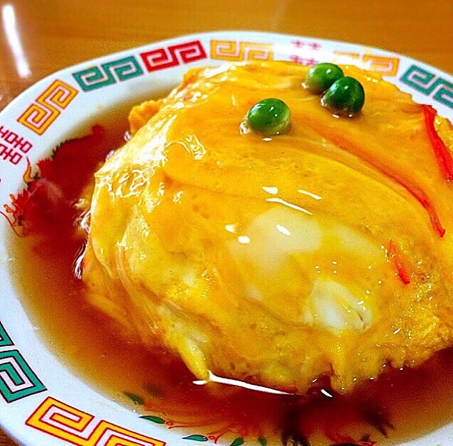【栃木】2/15(木) 中華で夜飲みしませんか？🍺