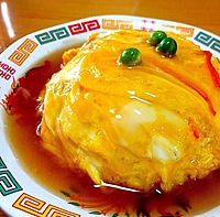 【栃木】2/15(木) 中華で夜飲みしませんか？🍺