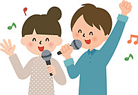 【20〜30代募集！】カラオケを通じて友達を作ろう！1人参加歓迎/地方出身歓迎！