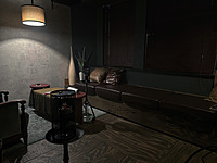 シーシャデビュー✨️高円寺ゆったりシーシャ会💭