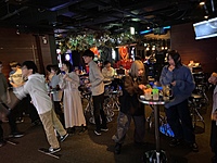 ♦️満員御礼♦️【池袋】スペシャルダーツ会🎯🎯【ダーツ投げ放題】