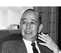 【日米安保と”真の独立”】 権勢の政治家・岸信介を学ぼう！