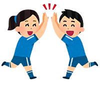 【20〜30代】男女でゆるフットサル⚽️1人参加歓迎！参加者ほぼ未経験！