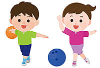 【祝前日！】20〜30代男女でゆるボウリング🎳1人参加歓迎！ほぼ初心者！地方出身者歓迎