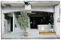 ⭐️旅好き、カフェ好き会⭐️ ブランチしながら色々お話しましょう⭐️