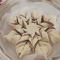 パン好き一緒にパン作りましょー🥐🍞