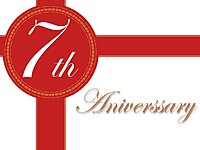 現在５５名！あと１名で〆✨華やかな日になるよ❗お初歓迎✨オフ会だヨ！全員集合💓飲むしか７周年SP🐻目玉オフ会✨笑顔たくさん♪２店まるごと貸切の飲み会♪毎週遊べる友達を作ろう✨気楽に遊びにおいで🌸
