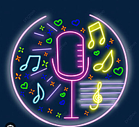 歌好き一緒にカラオケしよー🎤♪*ﾟ