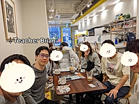 English and Japanese conversion practice🗣️🤍 外国人のお友達を増やしませんか？