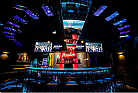 【邦ロックBAR🍸】ロカホリに行こう🎶