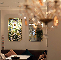 【参加費無料】名駅女子ランチ会☕️