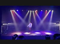 【HSDanceサークルvol.11開催】