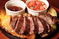 【⭐️人気店⭐️シーフード🍤＆メキシカン🌮@恵比寿   2.5H 飲み放題🍺】35〜45歳で飲みます会🍺