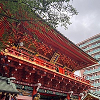 恵比寿スタート　大明日吉日　散策パワースポットお洒落なカフェ巡りオフ会 