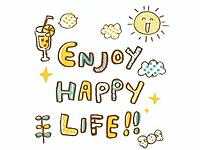 もうすぐ〆✨今回はBBQｘクレープ✨ 東京★池袋駅チカ✨日曜エンジョイ飲み会♪20～40代の気楽な男女が集まるアットホームな飲み会です☺️ ゆる～い気分で参加してね🎵