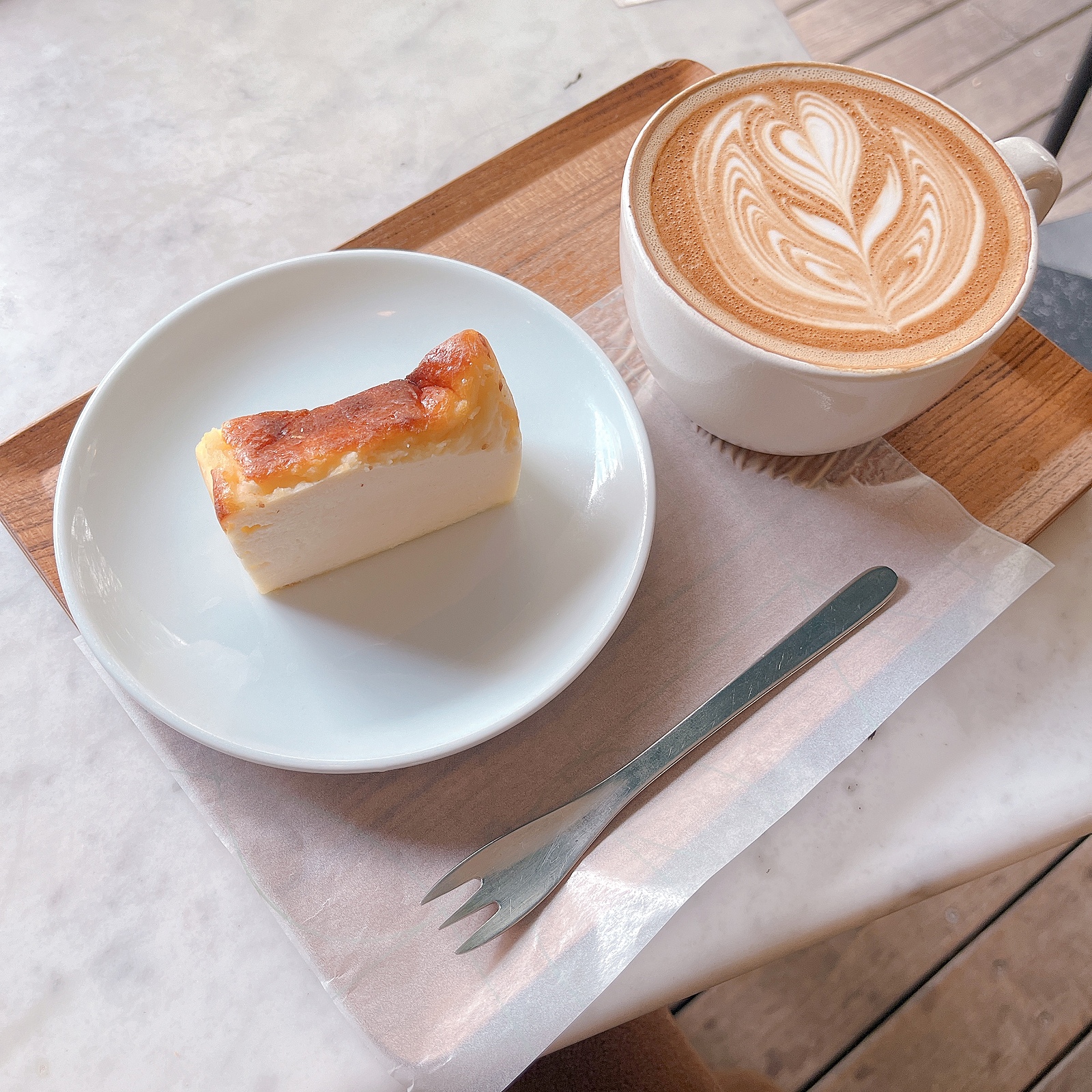 女子会🎀オシャレカフェに行こう🤗