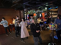 【ラスト１】池袋♦️スペシャルダーツ会🎯【初心者大歓迎】