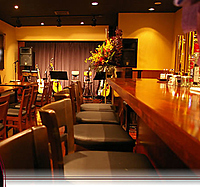 【募集終了】【2,30代中心】池袋の弾き語りバーでオープンマイクをゆる〜くみんなで歌と演奏を楽しむ会