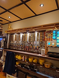 池袋サクッと飲み会(🍺•᎑•🍺)第5回開催🍻