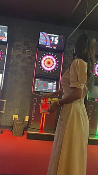 【20代30代限定】初心者だけでダーツしようの会🍘【女性主催】