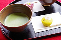 参加費無料【女性主催】休日の朝に、抹茶や和菓子等味わいながら語りましょう🙂