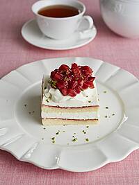 【先着3名無料】自由が丘の紅茶専門店に行こう！優雅なアフヌンもあります🌹🌹