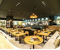 平成生まれの方だけでカフェ行きましょう☕️✨