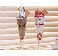 渋谷🌷スイーツも軽食も楽しめるカフェに行こう！女性主催です