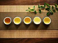 【健康について語ろう】中国茶・台湾茶の店で健康について語ったり贅沢なひとときを楽しもう🍵✨