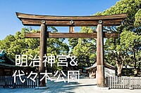 【女性限定】わくわくウォーキング女子会